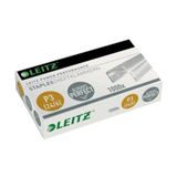 Leitz No.24/6 Zımba Teli