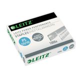 Leitz No:10 10 Adet Zımba Teli
