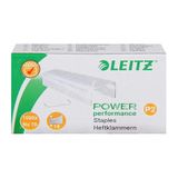 Leitz No:10 Zımba Teli