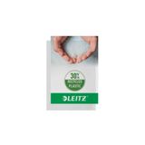 Leitz Poşet Dosya, A4 Boyut, 100'LÜ Paket, Şeffaf
