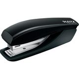 Leitz Recycle Mini Nexxt Zımba 10SAYFA - Ana Renkler