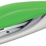 Leitz Recycle Mini NeXXt Zımba 10sayfa