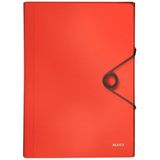 leitz-solid-4579-kirmizi-proje