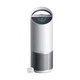 Leitz Trusens™ Z-3000 Sensorpod™ Hava Performansı Monitörlü Hava Temizleyici Geniş Ortamlar Için + Leitz Trusens™ Z-1000 Hava Temizleyici Hediye - Beyaz
