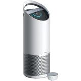 Leitz TruSens Z-3500H Connected Smart Hava Temizleyici