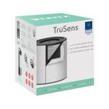 Leitz Trusense Hepa Filtre Z-3000 Yedek Filtre