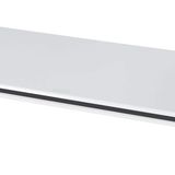 Leitz WOW Monitor Standı