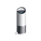 Leitz Z-2000 684W Seri TruSens SensorPod Beyaz Hava Temizleyici