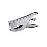 LEITZ ZIMBA MAKİNASI PENS TİPİ L-5549 Leitz