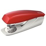 Leıtz Zımba Makınesı 5501 Nexxt 25 Kırmızı No:24/6