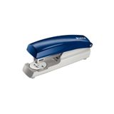 Leitz Zımba Masa Üstü Mavi (Leıtz-5500)