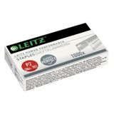 LEITZ ZIMBA TELİ NO:10 L-5577 20 Adet