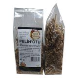 Leka Baharat Acı Pelin Otu 40 G