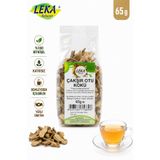 Leka Baharat Çakşir Otu Kökü 65 G