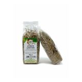 leka baharat Çoban Çantası 40 g