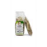 leka baharat Cüce Palmiye Saw Palmetto 30 g