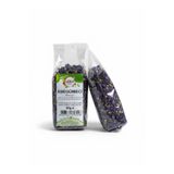 leka baharat Ebegümeci 30 g