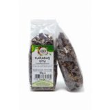 leka baharat Karabaş Otu 30 g