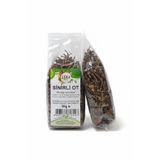 leka baharat Sinirli Ot Damar Otu 30g