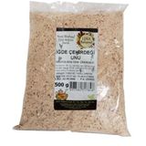 Leka İğde Çekirdeği Tozu (Öğütülmüş) 1000 Gr