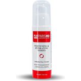 Leke Bakımı Için Arbutin Içerikli Göz Çevresi Kremi / Arbutin Eye Cream 30ML