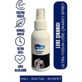 Leke Çıkarıcı 100ML Tidy Hill - 100 ml