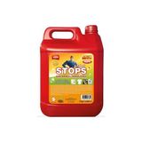 Leke Çıkarıcı Asprin 5 Litre Stop Harika Hijyen Forte