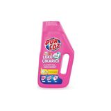Leke Çıkarıcı Premium 1000 ml - 1 kg