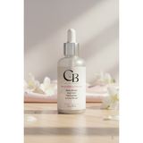 Leke Gidermeye & Aydınlatmaya Yardımcı Niacinamide Alpha Arbutin Serum 30ml
