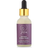Leke Karşıtı & Cilt Tonu Eşitleyici Serum – Arbutin & Niacinamide Içerikli, - Genel