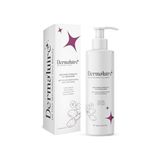 Leke Karşıtı Aydınlatıcı Cilt Bakım Kremi 200ML (Alpha Arbutin, , Hyaluronic Acid) - Option-1