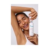 Leke Karşıtı Aydınlatıcı Krem, Niacinamide, Arbutin, Vitamin C, Kojic Asit, Ferulic Asit, B5 Vitamini, Kolajen Içerikli, Tüm Cilt Tipleri Için, 200 ml - Option-1