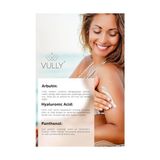 Leke Karşıtı Aydınlatıcı ve Nemlendirici Yüksek Koruyucu Spf+50 Yüz ve Vücut Güneş Kremi 50 ml - Option-1