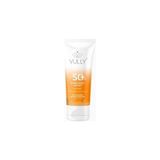Leke Karşıtı - Aydınlatıcı Ve Nemlendirici Yüksek Koruyucu Spf+50 Yüz Ve Vücut Güneş Kremi 50 Ml