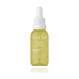 Leke Karşıtı Aydınlatıcı Vitamin C Serum Glutatyon, Ferulic Asit,%20 Ascorbic Asit 30 ml