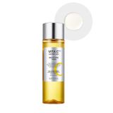 Leke Karşıtı C Vitamini İçerikli Aydınlık Görünüm Sunan Tonik Vita C Plus Spot Brightening Toner