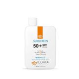 Leke Karşıtı Cilt Tonu Eşitleyici Yüksek Korumalı Yüz Vücut Kremi 50 Spf 130 ml (4.6