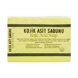 Leke Karşıtı Kojik Asit Sabunu 110 gr