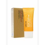 Leke Karşıtı, Suya Dayanıklı Uzun Süre Koruyan Güneş Kremi Spf 50 + Pa +++ 8809317114545, one size