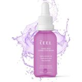 Leke Karşıtı ve Cilt Tonu Eşitleyen Cilt Serumu, Glutatyon & Niacinamide Etkili 30 ml - Standart