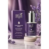 Leke Karşıtı Ve Cilt Tonu Eşitleyici Aydınlatıcı Serum (Niacinamide +Alpha Arbutin) 30 Ml