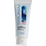 Leke Karşıtıcı Yüz & Cilt Beyazlatıcı Leke Kremi 50ML