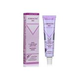 Leke Kremi 45 ml - Option-1