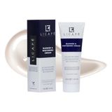 Leke Kremi Cilt Beyazlatıcı 40ml