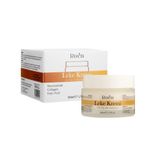 Leke Kremi, Cilt Beyazlatıcı Leke Giderici, Niacinamide Kojik Asit İçerikli, 50 ml