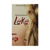 LEKE - NEVZAT ÇELİK