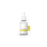 Leke Önleyici Cilt Bakım Serumu (30 Ml, %2 Arbutin + Hyaluronik Asit)