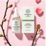 Leke ve Gözenek Karşıtı 2'li Serum Seti,%10 Azelaik Asit,%5 Niacinamide, Vitamin E