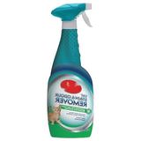 Leke ve Koku Giderici Sprey 750 ml