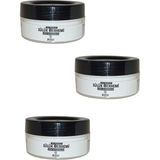Leke ve Sülük Kremi 50 ml X 3